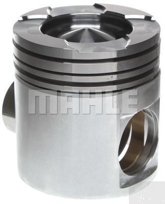 Цилиндр в сборе с гильзой и поршнем Clevite 226-2040 для двигателя Cummins N14 3803740 3804639 3804653